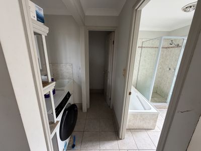 8 Blaxland Place, Forest Lake