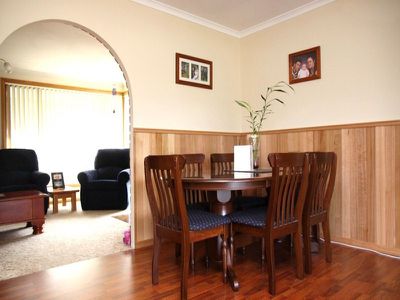 28 Helen Street, Ranelagh