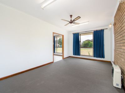 11 Bryan Street, Allendale East