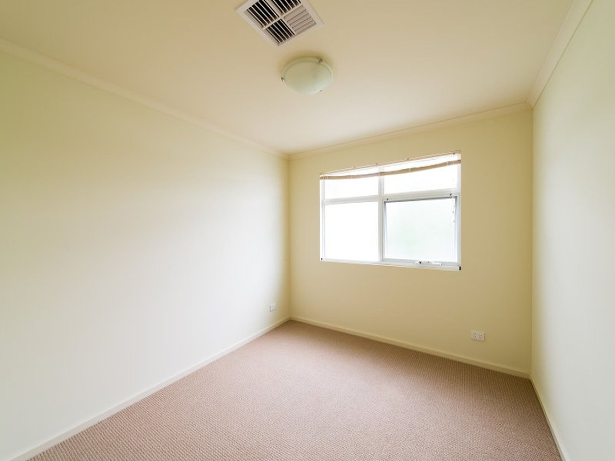 2 / 75 Brooker Terrace, Richmond