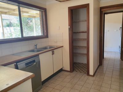 26 Garnet Street, Dubbo