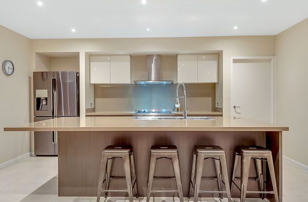 22 Fenland Street, Craigieburn