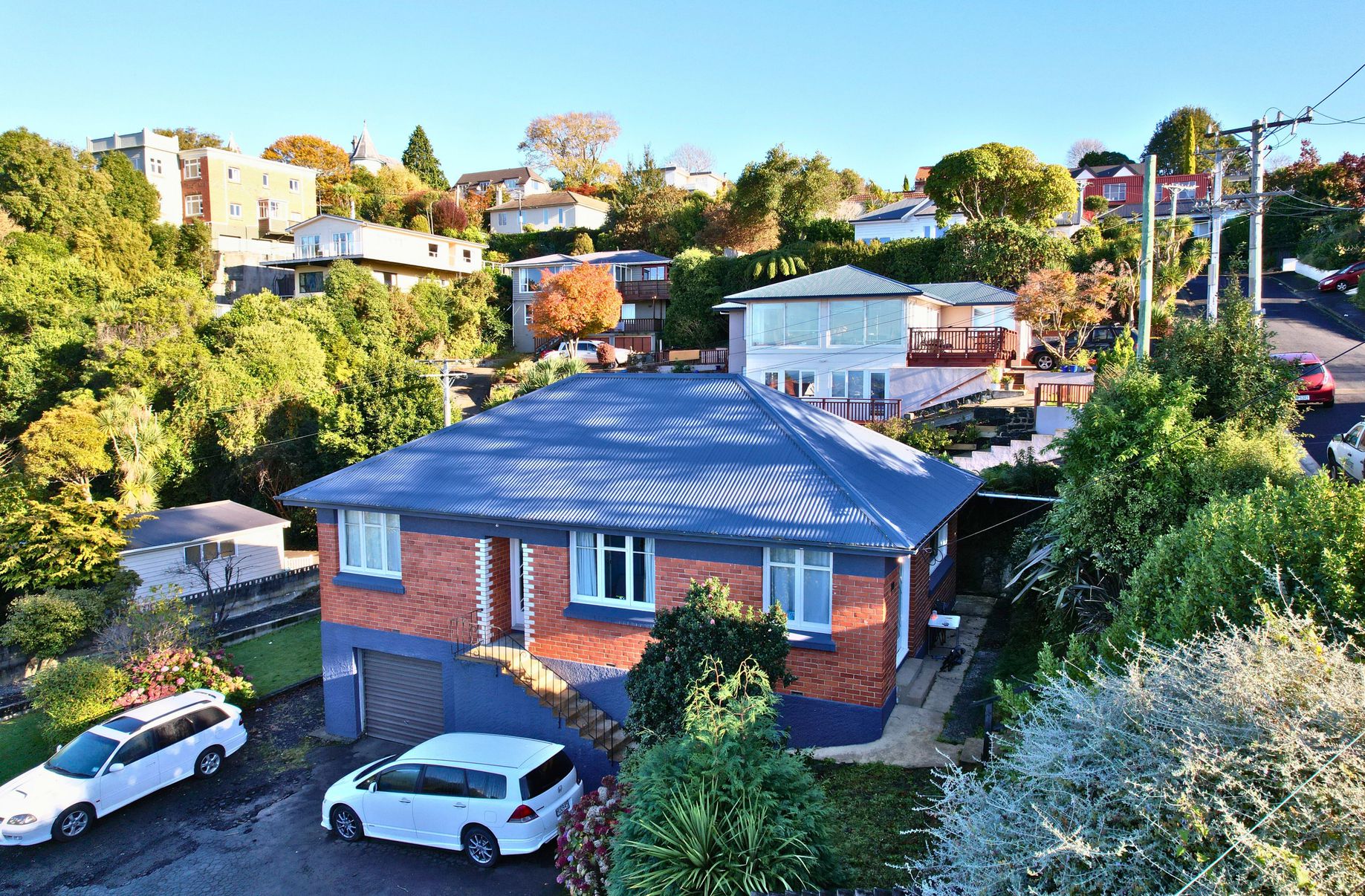 10 Melrose Street, Roslyn