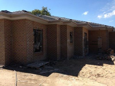 Unit 1 / 89 Cadles Road, Carrum Downs