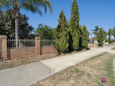 90 Balfour Street, Huntingdale