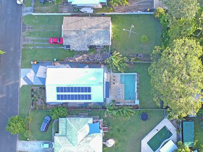 29 Greta Street, Manly West