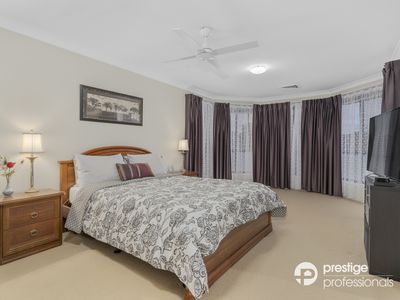 1 Mariala Court, Holsworthy