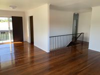 52 Board Street, Deagon