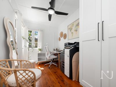 913 Samford Road, Keperra