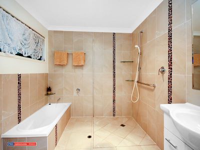 42 Keppel Street, Yamanto