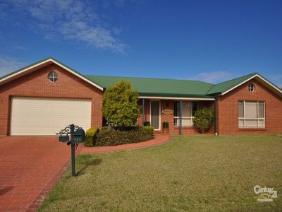 4 Teal Close, Dubbo