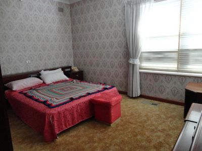 44 Forest Road, Arncliffe