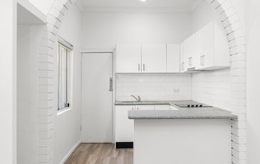 77 Kepos Street, Redfern