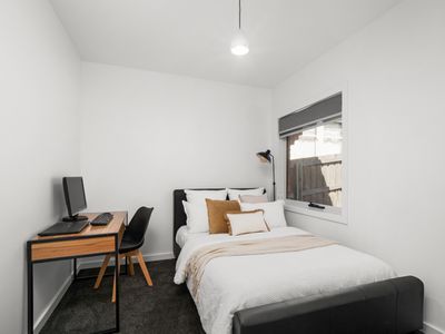 26 Brougham Street, West Launceston
