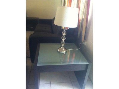 2 / 47 Helen Street, Cooktown