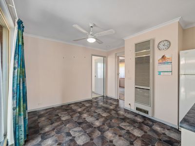 88 Cribbes Road, Wangaratta