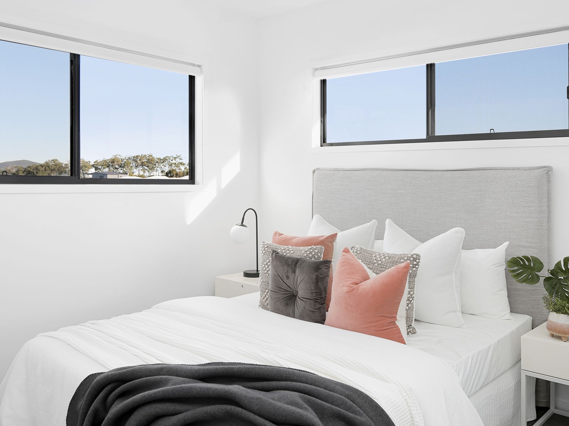 4 Sandpiper Place, Peregian Springs
