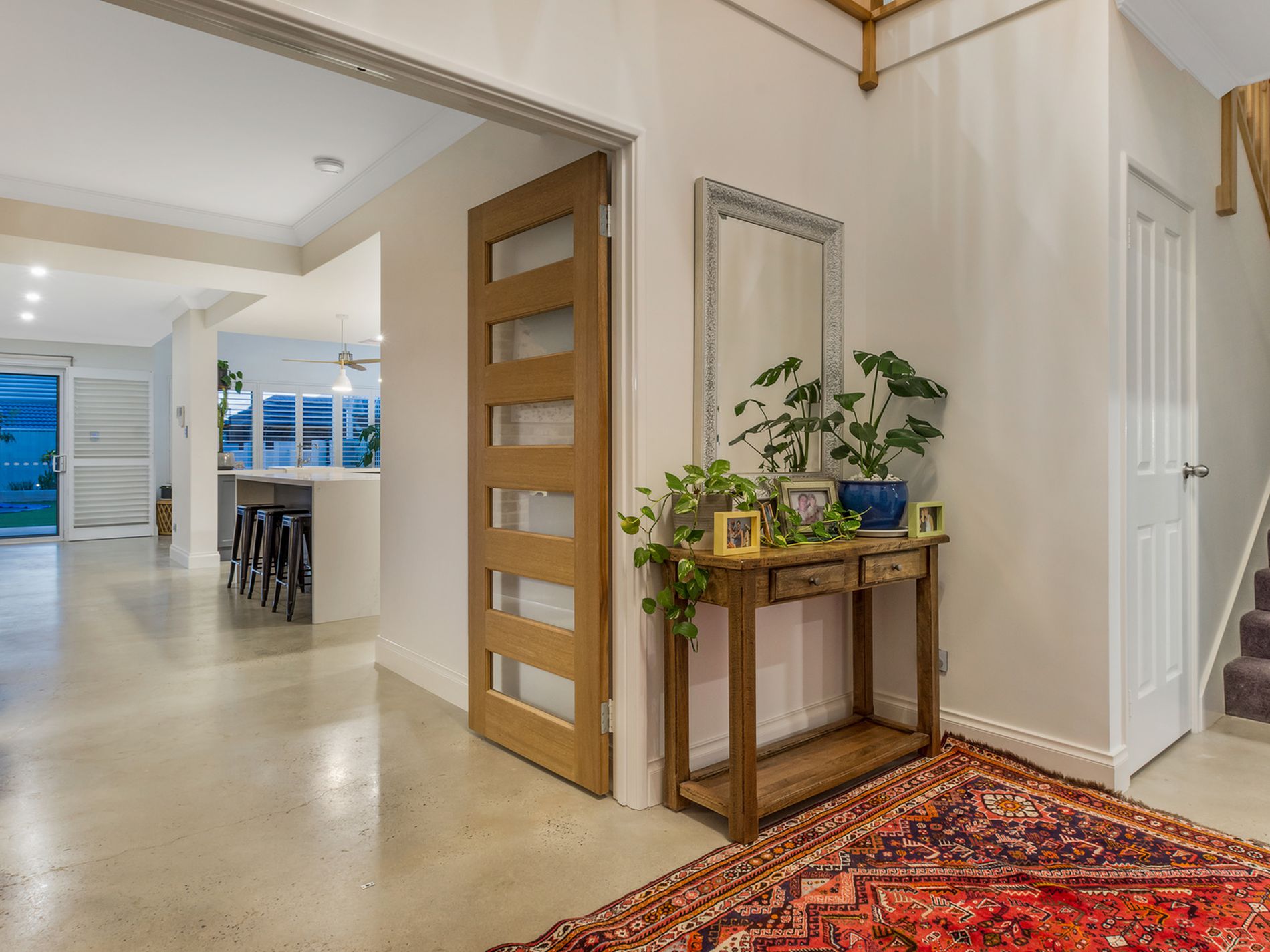 22 Cobia Vista, Yanchep