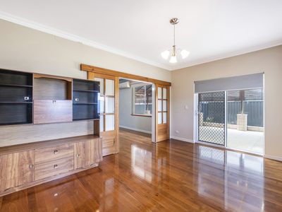 9 Ludlow Way, Warnbro