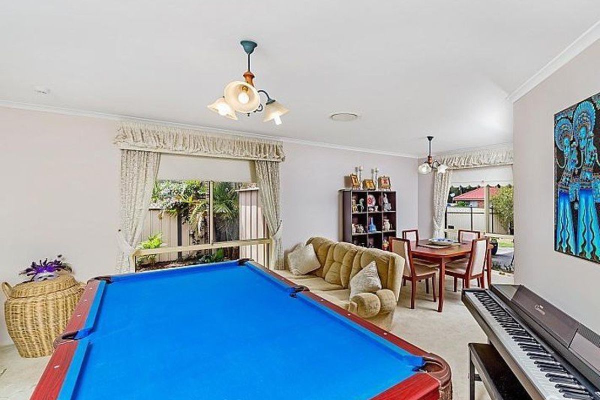 14 Manooka Road, Point Clare