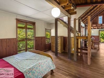 35 / 4505 Kyogle Road, Wadeville