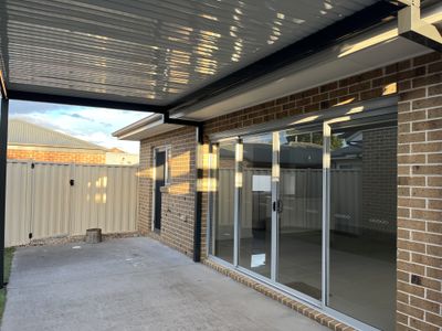 1 / 24 Clarence Street, Geelong West