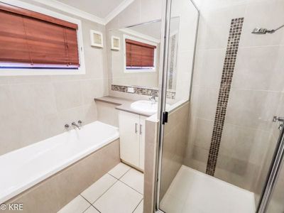 232 Radunz Road, Booie