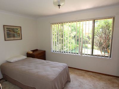 25 Colliton Parade, Forster