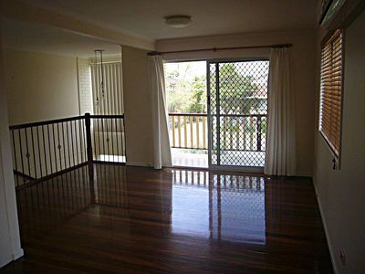 12 Packman Avenue, Rochedale South