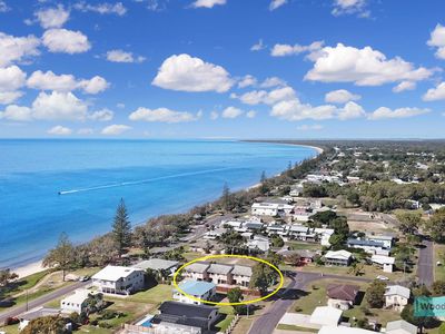 6 / 2 Poinciana Court, Woodgate