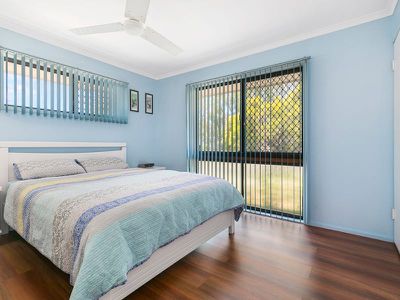 157 Parfrey Road, Rochedale South