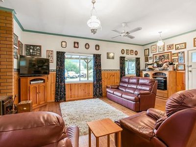 50 Duggans Road, Cradoc