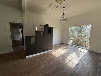 23 Leaver Street, Yenda