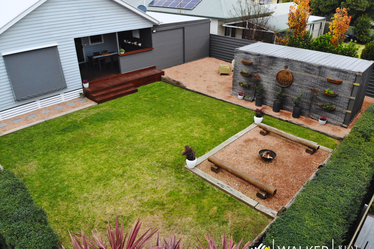 49 Fischer Street, Kyabram