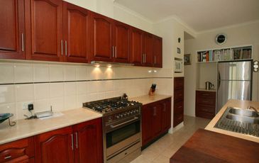 3 Heathdale Road, Narre Warren North