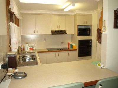 47 Curlew Avenue, Hawks Nest