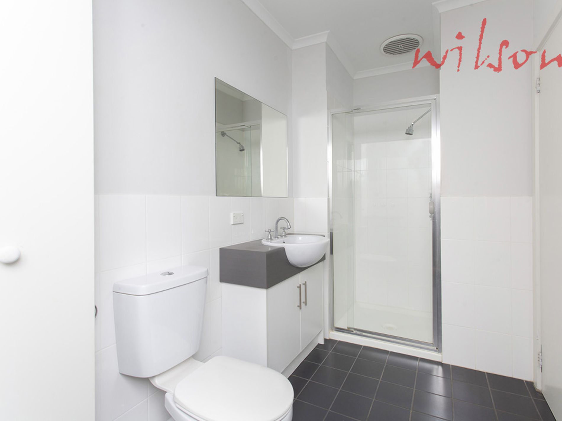 6A Telfer Street, Ferryden Park