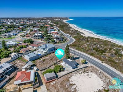 84 Brazier Road, Yanchep