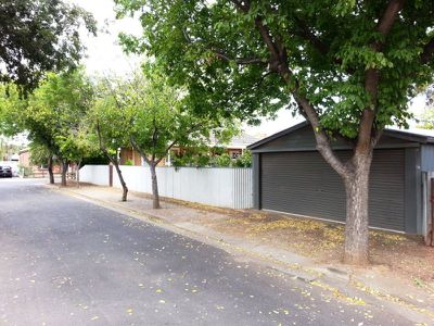19 Torrens Street, Torrensville