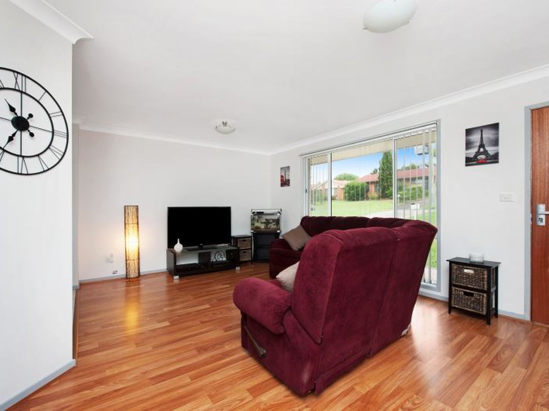 1 Carramar Crescent, Ulladulla