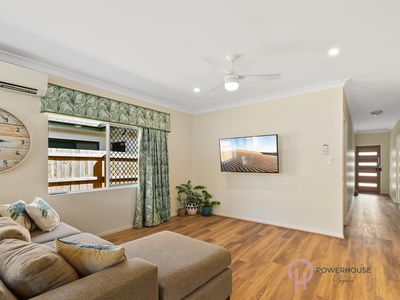 20 Cabarita Street, Kewarra Beach