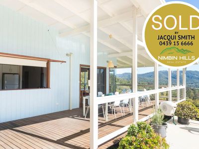 32 / 265 Martin Road, Larnook