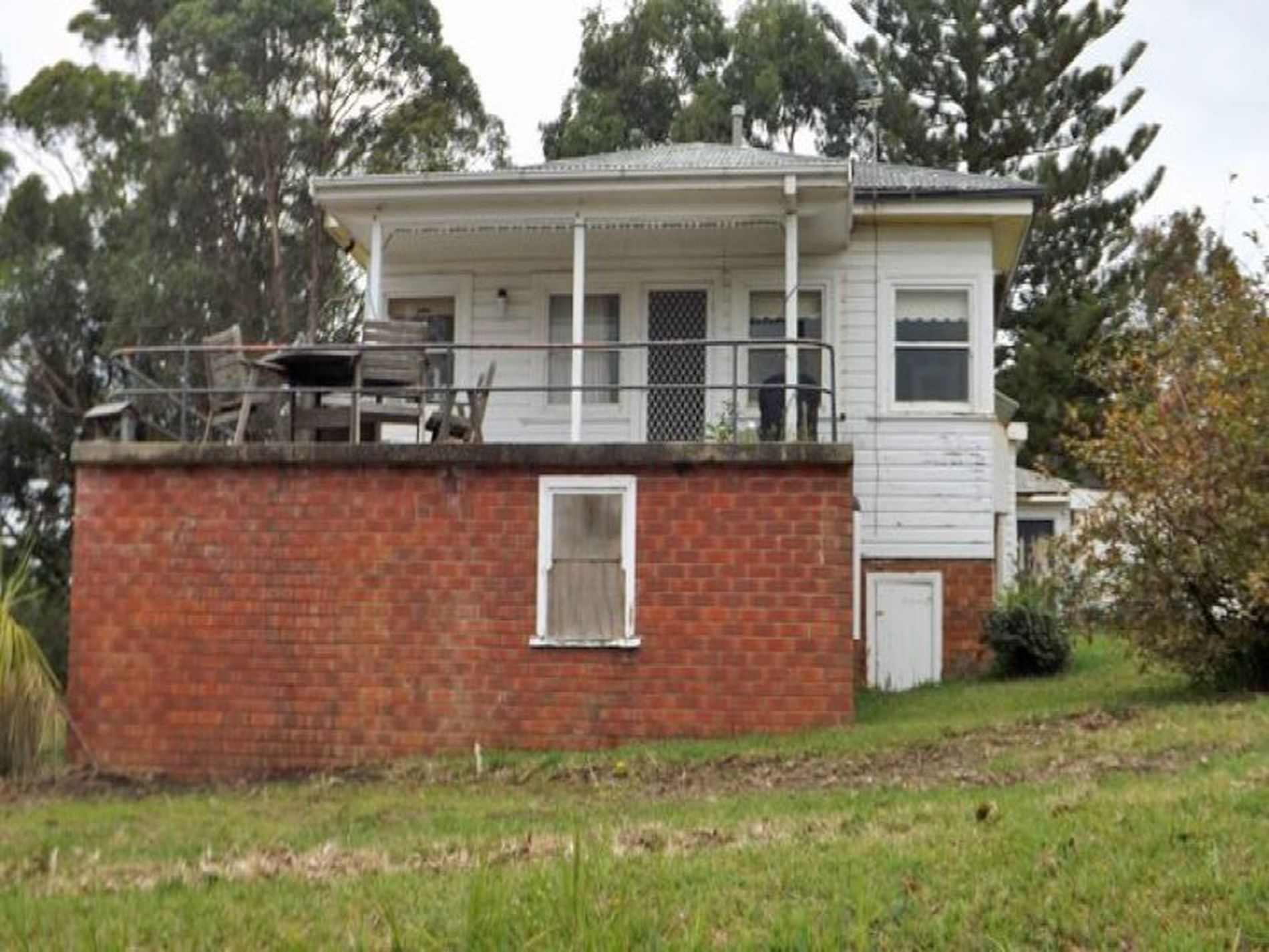 Proposed / Lot 21 Seaview Street, Mollymook