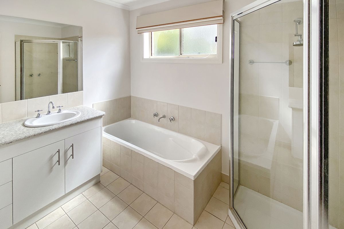 1 / 9 Chenery Street, Mansfield