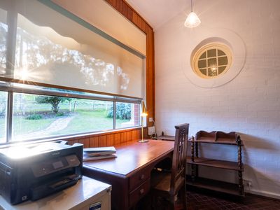 1 Weaver Street, Boort