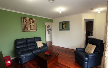 20 Turella Court, Berwick