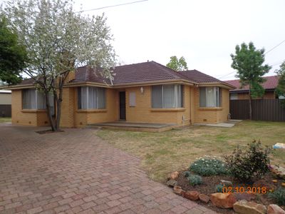 24 Bourchier Street, Shepparton