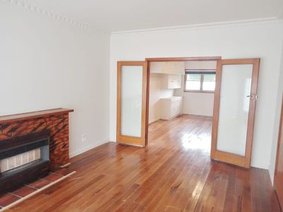 23 South Valley Road, Highton