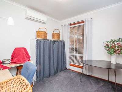 23 Etrema Loop, South Hedland