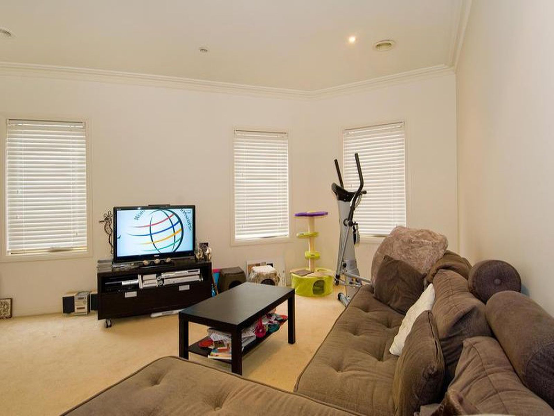 248 Kilgour Street, Geelong